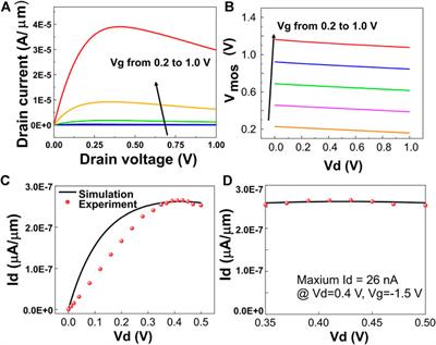 Ternary Logics Based on 2D Ferroelectric-Incorporated 2D Semiconductor Field Effect Transistors